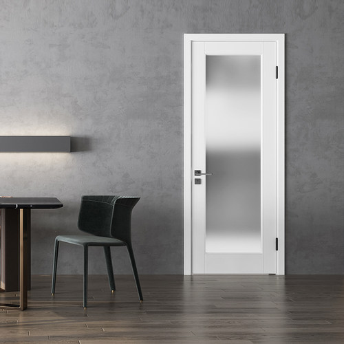 梦天木作卫生间浴室水漆环保