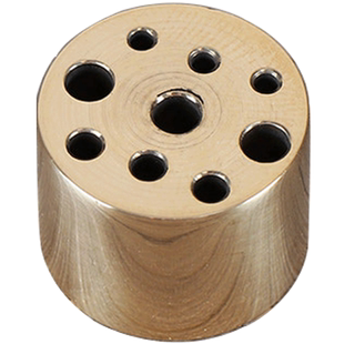 香托香插香座 香灰铲香灰勺佛尘扫 插香扫灰清洁香炉佛堂佛具用品