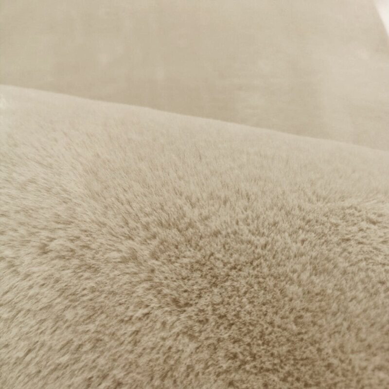 新中式红色大块超大椅垫羊绒门垫客厅装修高档蓝色开业垫脚地毯