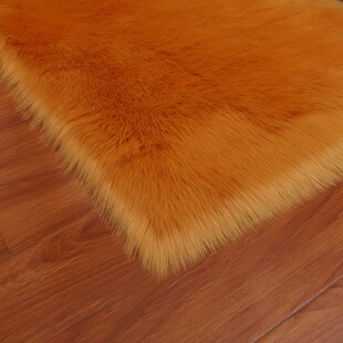 沙发垫女孩柜面毯满铺商用拼接同款床边公司整铺酒店玄关大江地毯