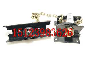 专柜五十铃庆铃 700P备胎架 备胎架锁 备胎升降器 原装正厂