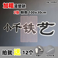 Lotus Color Powder TW-10302