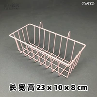 Вентилятор GL-2310