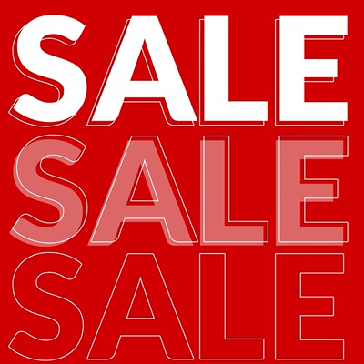 全店口罩清仓！特价口罩专拍