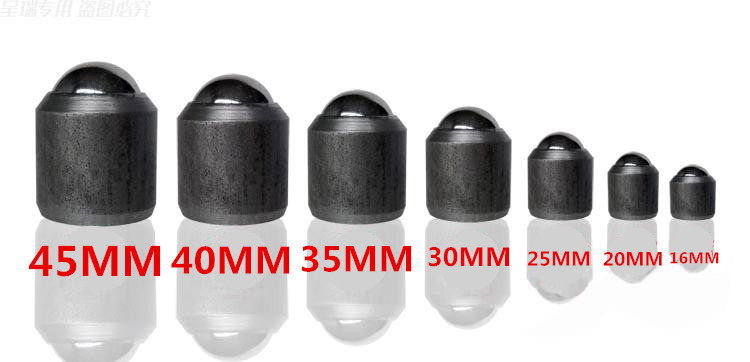 一体活头超硬耐磨轴承钢珠陀螺配件,运动/瑜伽/健身/球迷用品,陀螺,淘宝优惠券,粉丝福利购,淘宝优惠卷