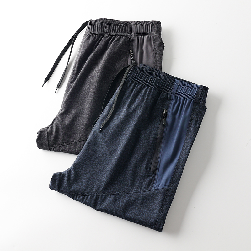 户外牛货！3d立体轻量化透气面料