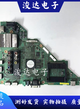 原装索尼KDL-46HX850 55HX850主板1-885-388-51 173308951配屏选
