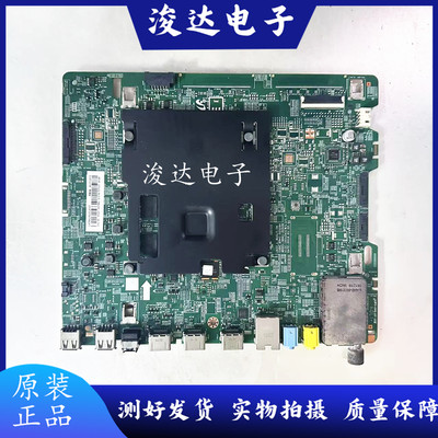 原装三星UA78KU6900JXXZ主板