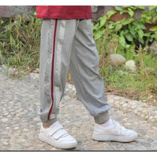 凤岗小学校服 中心实验油甘埔雁田镇田端风官井头 本地秒发