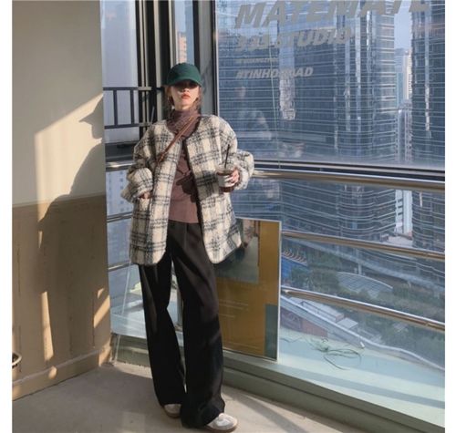 莎莎e服饰二店 SSEED185 整款下架 莎莎e服饰二店 SSEED185 整款下架