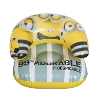 Диван, воздушный насос, цвет