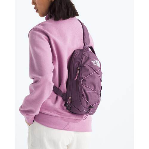 THENORTHFACE/北面男女单肩包