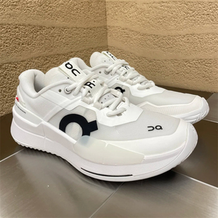 代购ON THE ROGER Pro 2昂跑联名费德勒专项运动比赛网球鞋新款