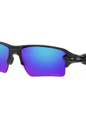 Oakley/欧克利男士太阳眼镜偏光