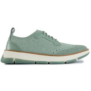 缓震支撑舒适足弓轻盈贴合 Haan女士休闲运动鞋 代购 Cole