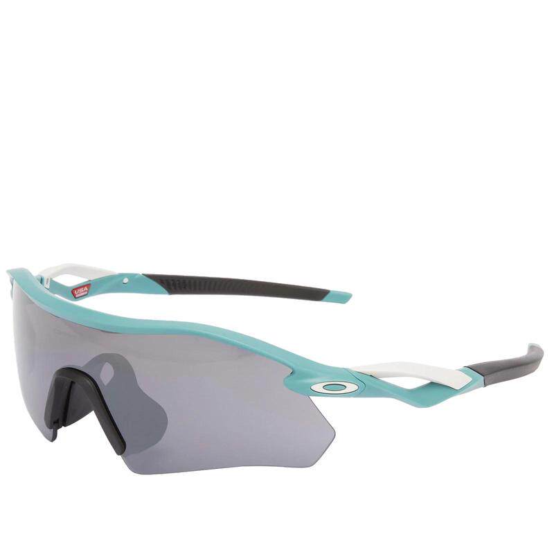海外代购Oakley/欧克利女士太阳眼镜高清视野防滑佩戴运动款大框