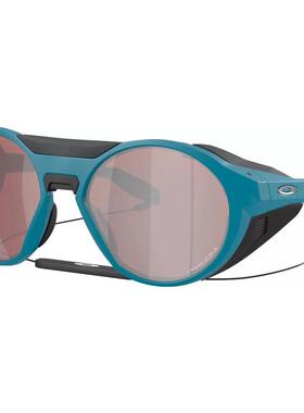 Oakley/欧克利男士太阳眼镜
