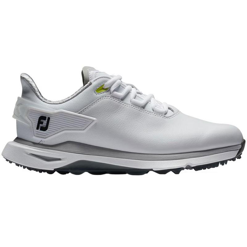 代购Footjoy女士高尔夫球鞋防滑抓地能量回馈稳定支撑全天候适用