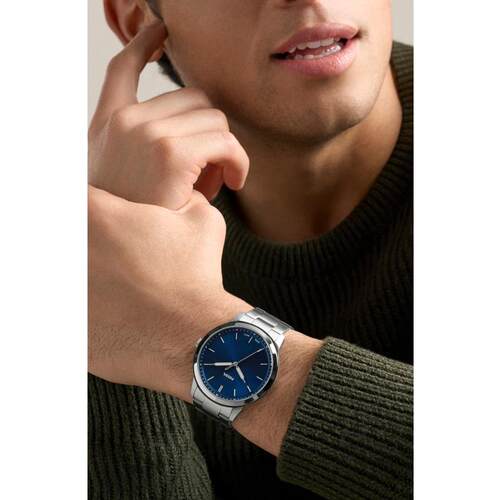 Fossil/化石男士手表欧美腕表