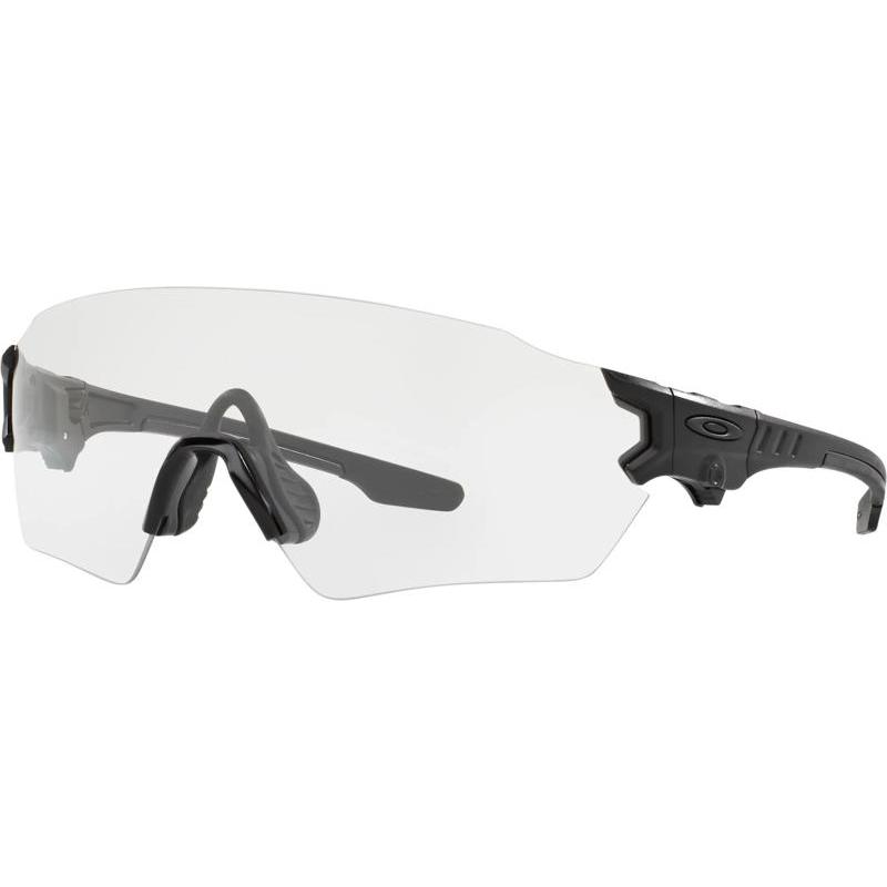 海外代购Oakley/欧克利男士太阳眼镜无框运动款户外运动骑行