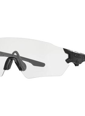 Oakley/欧克利男士太阳眼镜无框