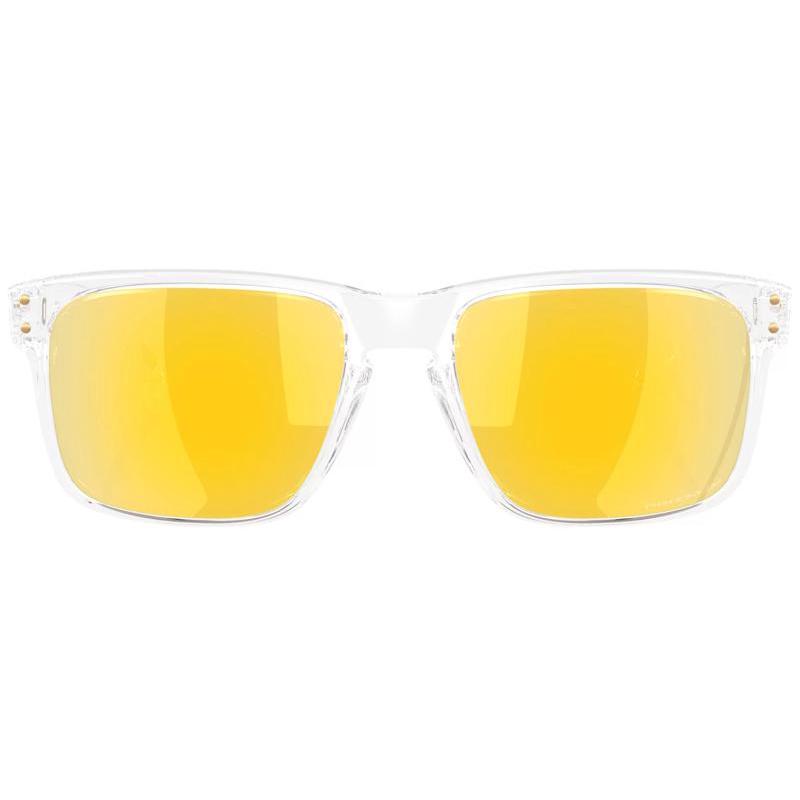 海外代购Oakley/欧克利男士太阳眼镜偏光高清视觉透明框大框