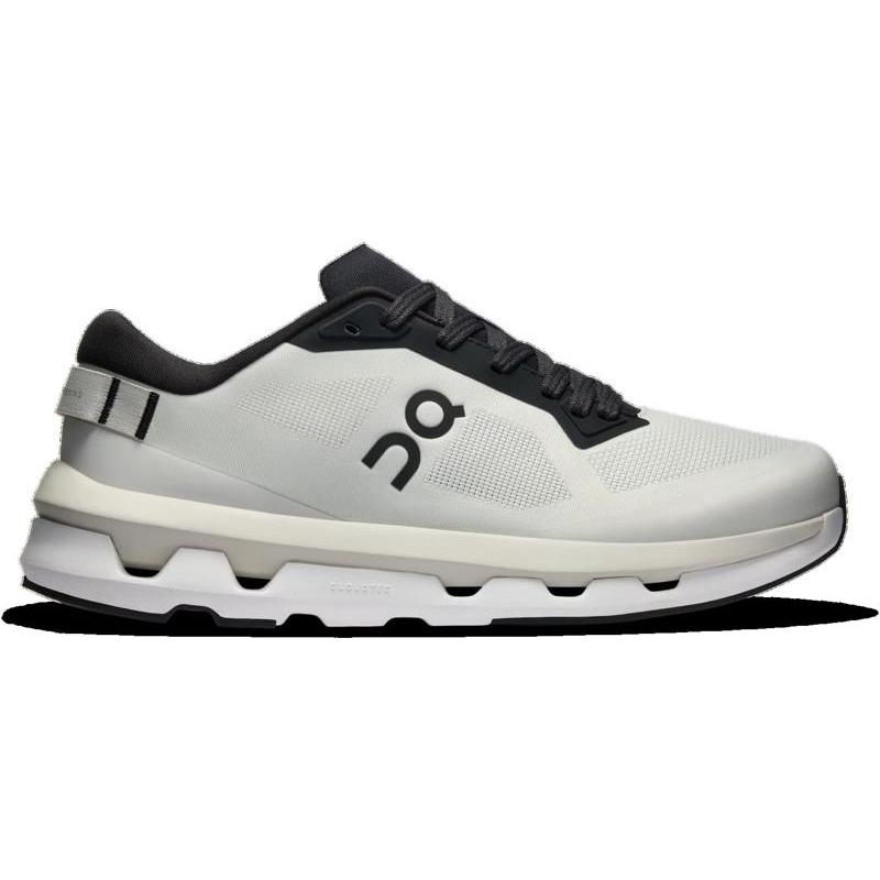 代购ON昂跑女士休闲跑鞋缓震支撑柔软中底舒适贴合防滑耐磨