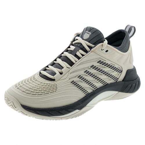 K·SWISS/盖世威男士网球鞋减震