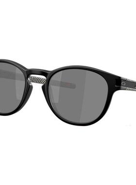 Oakley/欧克利男士太阳眼镜