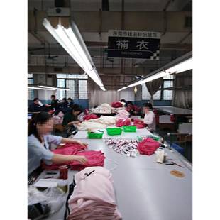 专业无痕织补高档羊绒羊毛针织衫毛衣漏针破洞修补抽线袖改短改领