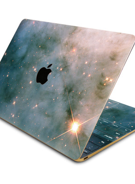 苹果MacBook Pro 13.3 ME864 ME865适用MF840外壳膜MF841炫彩适用