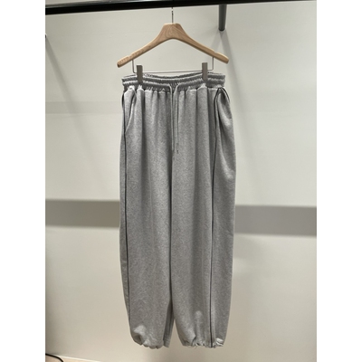 ORMORE韩国代购㊣女士新品26春夏推荐真品热卖人气休闲休闲裤