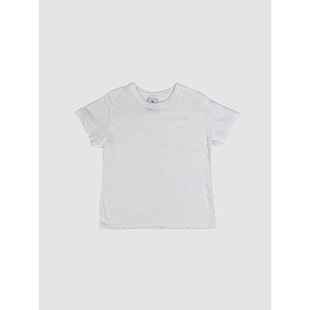 RAWOO/GVR COMPANY韩国直邮㊣女士新品真品时尚26春夏T恤