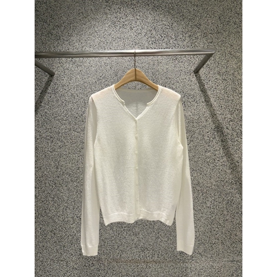 ADDICTED韩国直邮㊣女装新款人气休闲26春夏针织衫马海毛开衫