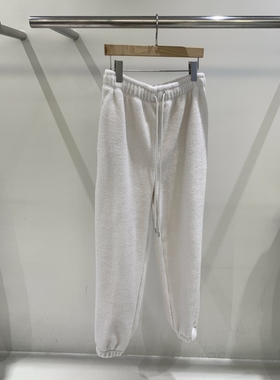 SELECT MARKET韩国直邮㊣女装新品推荐休闲人气热卖休闲裤