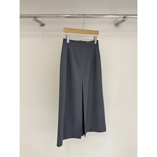 TOOGOOD韩国直邮㊣女装新款推荐时尚热卖人气26春夏休闲长裙