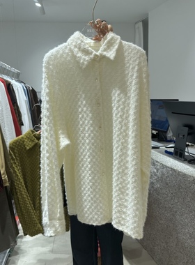 NEROLI 36韩国直邮㊣女装新品真品时尚休闲推荐热卖针织衫