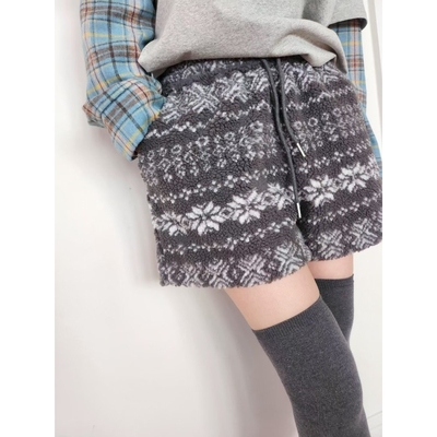 LAYERING韩国代购㊣女士新款真品时尚人气推荐热卖休闲短裤