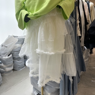 CHEAP-CHIC/CHARLES THE SECOND韩国代购㊣女装新品半