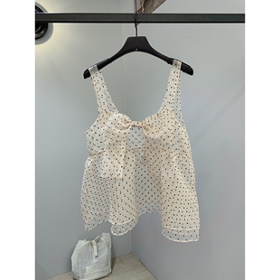 Softness/Cosmic韩国东大门代购㊣女士新品人气26春夏连衣裙