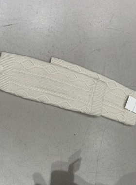 CONNAUGHT东大门㊣实拍女士新品真品人气时尚推荐热卖袜子浣熊