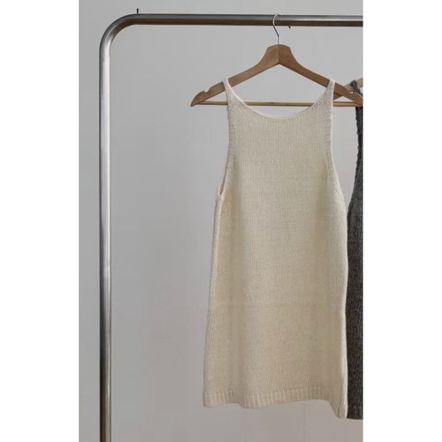 SUMMER MOON韩国直邮㊣女装新款推荐热卖真品人气时尚连衣裙