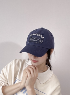 LOVELY HAT韩国东大门代购㊣女士新款休闲热卖人气26春夏帽子