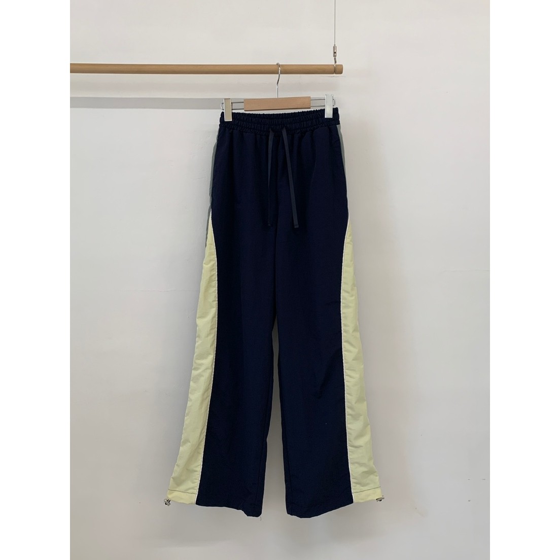 MORE THAN东大门㊣实拍女士新品真品热卖推荐25秋冬休闲裤,户外/登山/野营/旅行用品,速干裤,淘宝优惠券,粉丝福利购,淘宝优惠卷