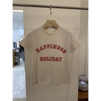 BPLAN东大门㊣实拍女装新品人气真品25秋冬推荐热卖T恤春款