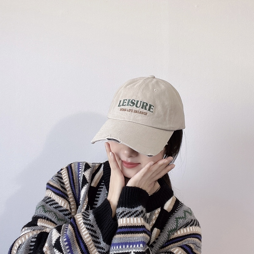 LOVELY HAT东大门㊣直邮女士新品真品时尚人气休闲25秋冬帽子