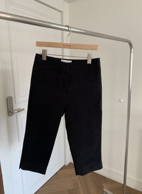 BETONE东大门㊣直邮女士新品热卖真品时尚25秋冬推荐人气短裤