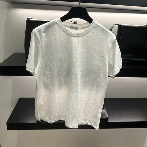 FEBRUARY 11㊣韩国东大门直邮女士新品时尚26春夏人气推荐T恤