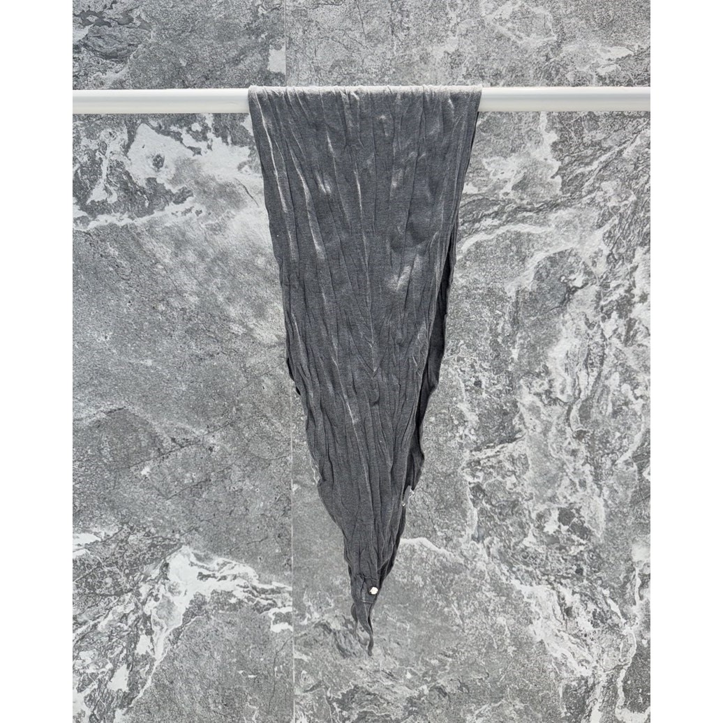 新品发布中 围巾 均码