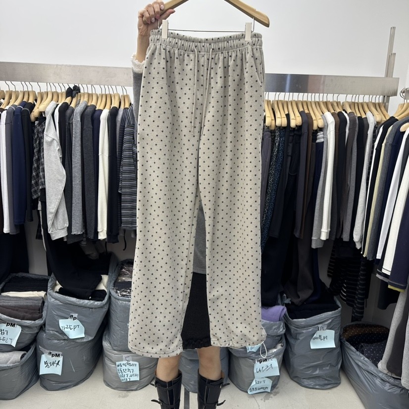 SPECIAL东大门㊣代购女士新品休闲热卖人气推荐休闲裤连帽衫